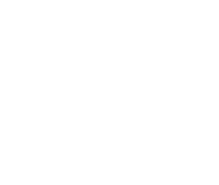 SSCO Logo